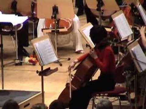 Essen grüßt die Welt - Song of the birds