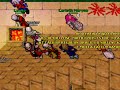 More one dead More one dead