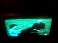 videos de Adelanto de Crepusculo en Antena3