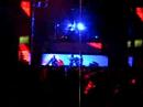 SEBASTIEN LEGER @ MIX CLUB PARIS SEBASTIEN LEGER @ MIX CLUB PARIS