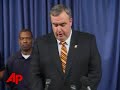 dad accused of kidnapping daughter arrested