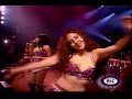 agua bella   llevate mi corazon   en vivo