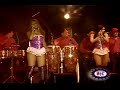 agua bella   llevate mi corazon   en vivo