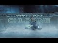 Chlorine (Official Video) 