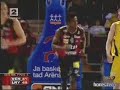 kareem-rush.html