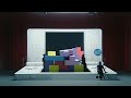 Nintendo DS british tv commercial tvcm uk nds