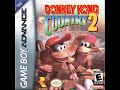 Donkey Kong Country 2: GBA: Lockjaw\ Donkey Kong Country 2: GBA: Lockjaw\