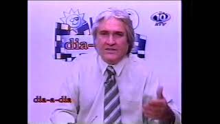 Clipping de TV ACIM - 2006 - 101