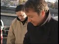 Le permis bateau p�niche � Paris