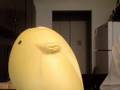 Peep\'s Drinking Story