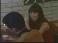 Riot On The Sunset Strip-The Standells-1967-(From Film ) Riot On The Sunset Strip-The Standells-1967-(From Film )