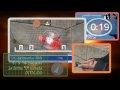 Augmented Reality TV Show Project - demo - http://www.youtube.com/watch?v=eJnzFnzaKVA