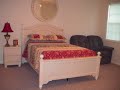 House for sale - Mirror Lake - Villa Rica Georgia