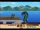 Dragonfable Hydra Boss Dragonfable Hydra Boss