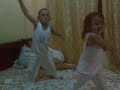 kulets dancing! kulets dancing!