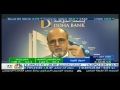 Doha 

Bank CEO Dr. R. Seetharaman's interview with CNBC Arabia - US Fed Meeting - Thu, 16-Mar-2017