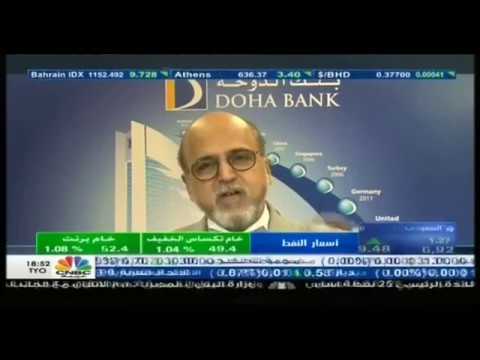 US Fed Meeting - 16-Mar-2017