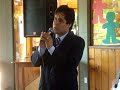 N�o Temas  ( Augusto Gonzalez )
