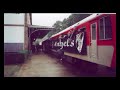 Cortejos dos adeptos do Vit�ria de Guimar�es