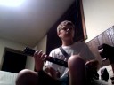 guitar hero cliffs of dover a-c solo fc expert