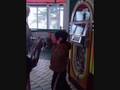 James & The Jukebox