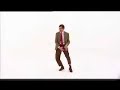 Mr. bean bailando las divinas