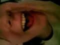 Sonka heee-zik a suliban (In the school)