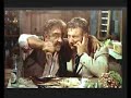 CHARACTER ACTORS: Akim Tamiroff CHARACTER ACTORS: Akim Tamiroff