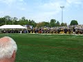 Millersville University Graduation 4 Millersville University Graduation 4