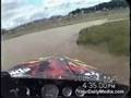 Corrida de Lancha em Rio