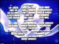 videos de My Little Pony 'n Friends End Credits 6