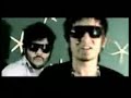 Video Clip jadid va Bombe Ahange PARMIDA az Sasy mankan ft. Hosein mokhte & Alishmas ,