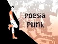 Extra Botinada - Poesia Punk
