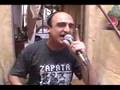 Extra Botinada - Poesia Punk