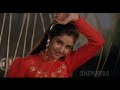 Geet - Jo Dilse Nikle Woh Hai Geet Sunke Dil Pighale - Alka Yagnik from Malayalam Tamil Hindi Songs Geet - Jo Dilse Nikle Woh Hai Geet Sunke Dil Pighale - Alka Yagnik