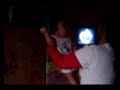 baby anton part3 baby anton part3