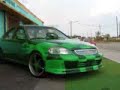 ricer civic autotrader (click link in dscrption b4 watching) ricer civic autotrader (click link in dscrption b4 watching)