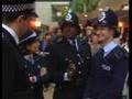 The Thin Blue Line - "Rag Week" (4/4)