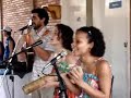 Festa da Polenta