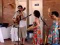 Namoradeira - Festa da Polenta - APAE