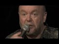 Peter Lipa - Balada o 4 konoch