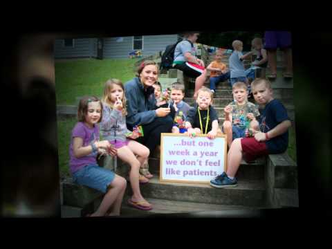 The Big Event - A Silver Celebration