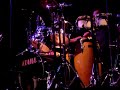 Eric Triton - mari nissa swing live Pailles, Mauritius Eric Triton - mari nissa swing live Pailles, Mauritius