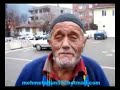 tarak�? hocadan inciler 1
