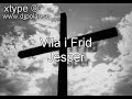 Vila i Frid Jesper av xtype Vila i Frid Jesper av xtype