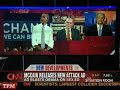 Carville: McCain Too Honorable to Have Approved Sleazy Ad