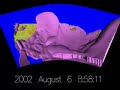 'Revolutionary' CO2 maps zoom in on greenhouse gas sources
