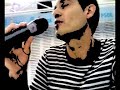 Una pregunta ingenua