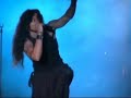 Stravaganzza - El Día de Mañana (Fuenlabrada 2007)