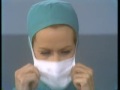 Ken Berry video 2